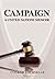 Campaign: A United Nations Memoir