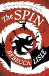 The Spin