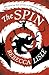 The Spin