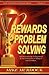 7 Rewards of Problem-Solving