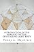 Introduction of the Merkivic System/Crystalline Light Body - Assisting Humanity in Ascension: Unfolding Your Reality