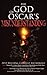 The God of Oscar's Misunderstanding and Other Stories and Poems: The Winners Anthology for the 2012 Athanatos Christian Ministries Christian Writing Contest