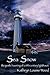 Sea Snow: the gentle haunting of a 19th century lighthouse