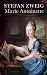 Marie Antoinette