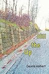 Up the Hill