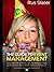 The Guide to Event Management: A Guide to Setting Up, Planning and Managing an Event Successfully