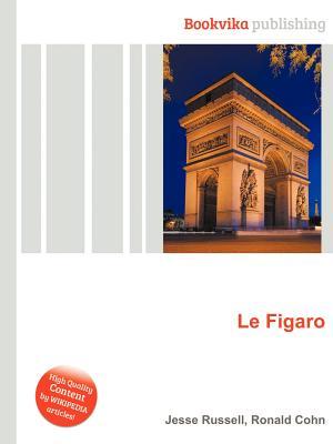 Le Figaro