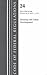 Code of Federal Regulations, Title 24: Parts 1700-end Hud, Revised 10/12