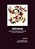 Open Book: Essays from the ...