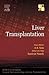 Liver Transplantation - Ecab