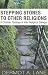 Stepping Stones to Other Re...