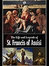 St. Francis of Assisi