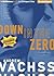 Down in the Zero (Burke Series, 7)