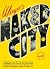 Weegee: Naked City