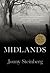 Midlands: A Very South African Murder