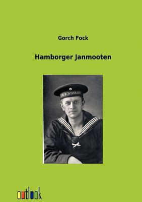 Hamborger Janmooten