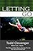 Letting Go: The story of on...
