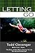 Letting Go by Todd Clevenger