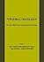 “Divining Thoughts”: Future Directions in Shakespeare Studies