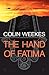 The Hand of Fatima