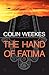 The Hand of Fatima