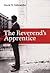 The Reverend's Apprentice