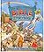 Children's Bible Story Book...