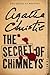 The Secret of Chimneys