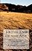 To the End of the Age: Chri...