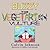 Buzzy the Vegetarian Vulture by Calvin Johnson