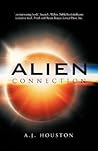 Alien Connection