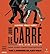 The Looking Glass War by John le Carré
