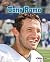 Tony Romo