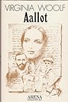Aallot