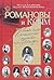 Романовы и Крым by Николай Калинин, Марина Зем...