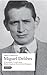 Obras Completas I: El novelista, I (1948-1954)