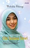 Melukis Pelangi by Oki Setiana Dewi