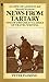 News From Tartary by Peter Fleming News From Tartary by Peter Fleming