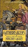 Oathbreakers
