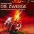 Die Zwerge (Die Zwerge, #1)