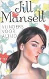 Vlinders voor altijd