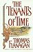The Tenants of Time