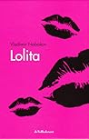 Lolita