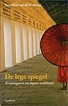 De lege spiegel