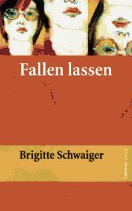 Fallen lassen (Hardcover)