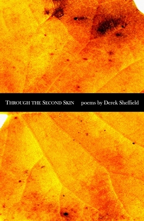 Through the Second Skin