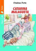 Catarina Malagueta (Paperback)