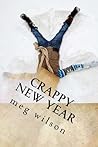 Crappy New Year