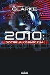2010: Odyseja kos...