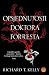 Opsjednutosti doktora Forresta